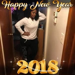 Meet your Posher, Tyra